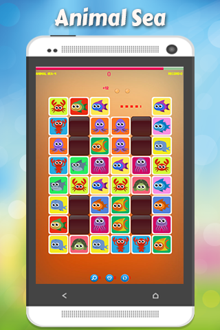 Onet Deluxe Fun
