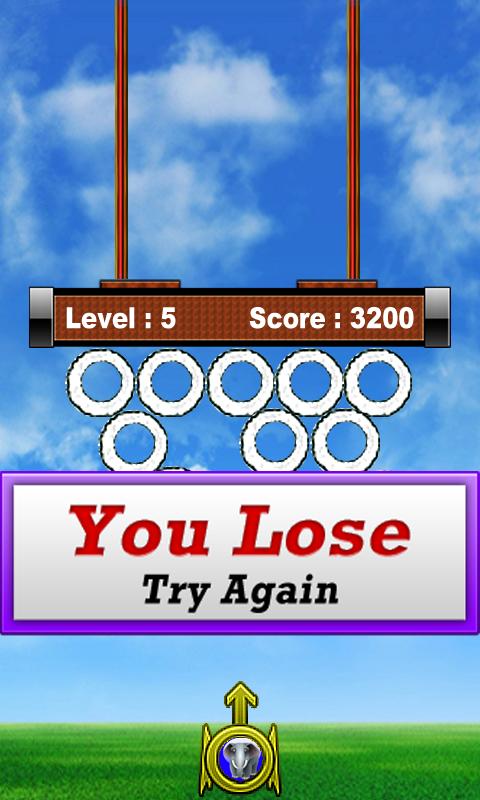 Women dress fashion suit