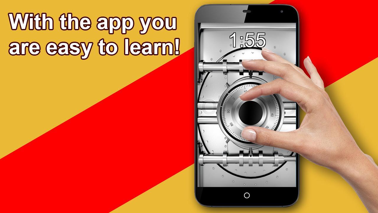 Hacker Safe: Simulator