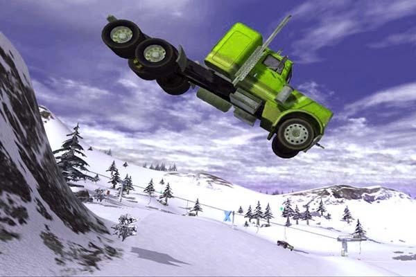 Pro Vigilante 8 Free Game Hints