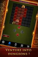 Steam Era: Steampunk RPG