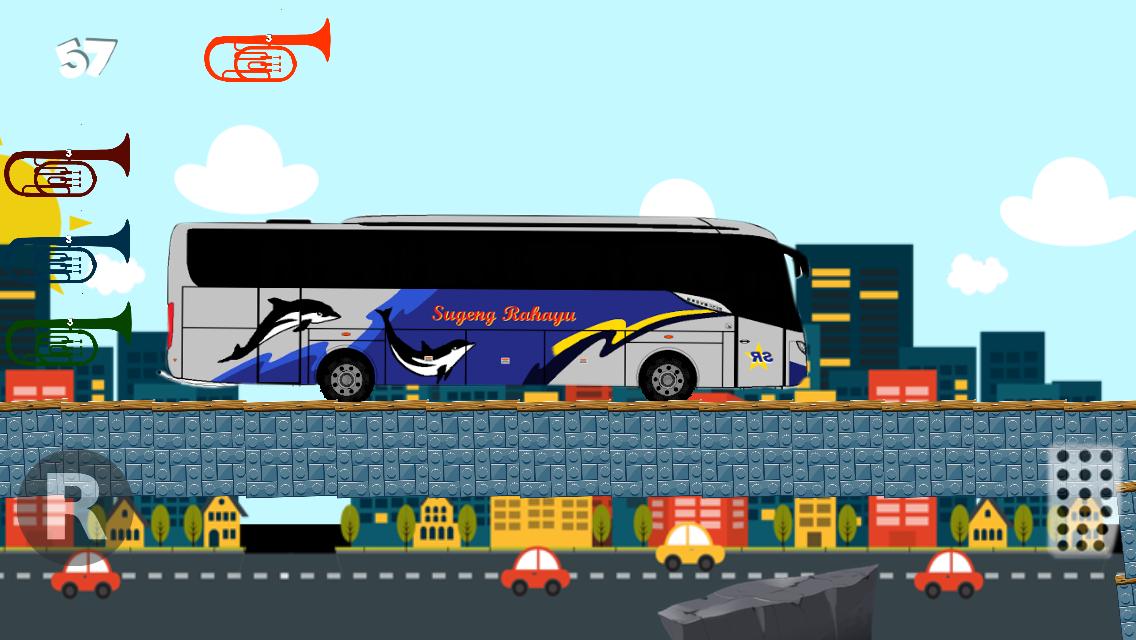 Po Sugeng Rahayu permainan