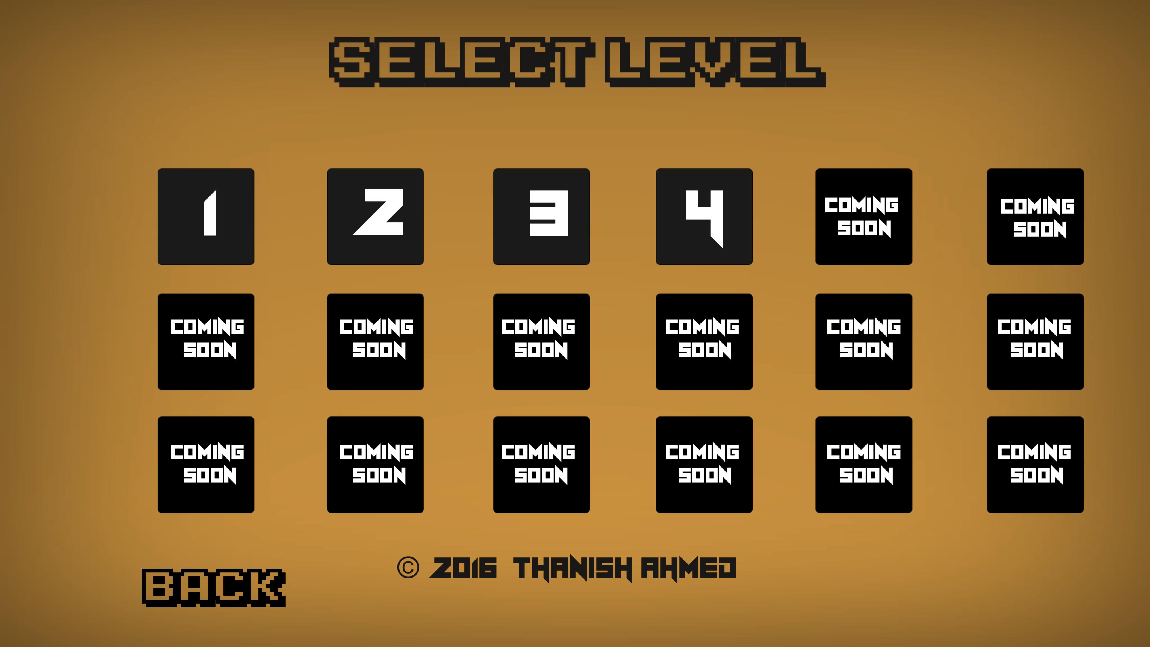 Maze Drive - Car Game