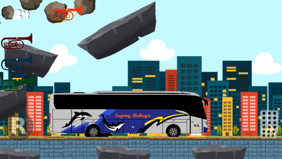 Po Sugeng Rahayu permainan