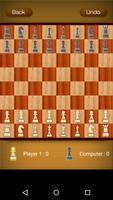 Chess Game