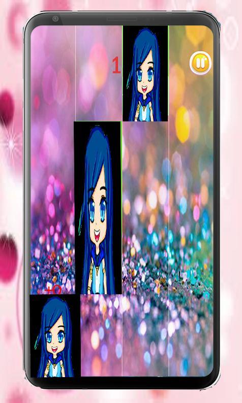 itsfunneh game piano Tiles