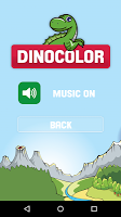 DinoColor