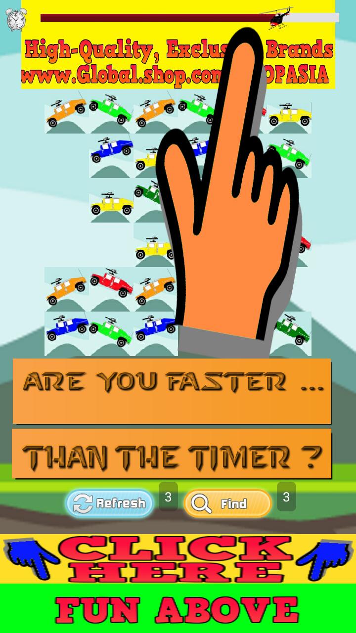 Free Gun Armor Games