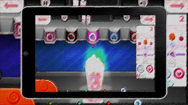 New Papa's Freezeria Game Tips