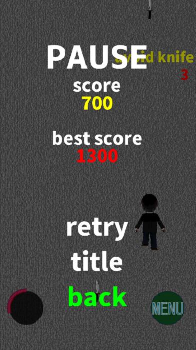 YamiKano ~yandere girl daily~