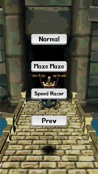 Run for PentaKill - OBT