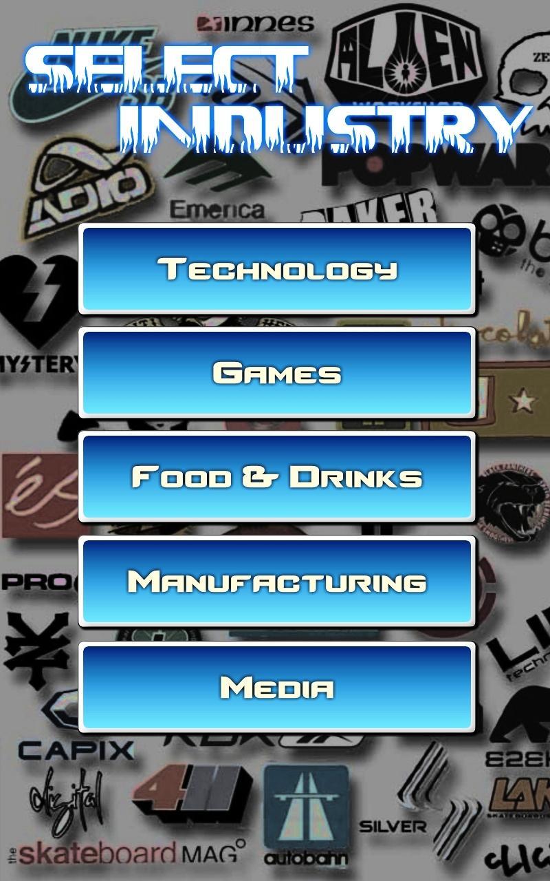 Memory Games for Adults Free