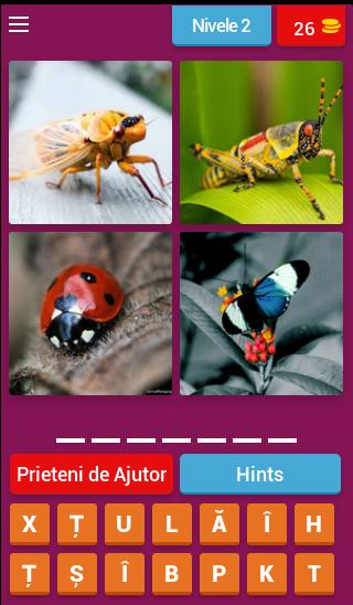 Test de inteligenta calculeaza iQ