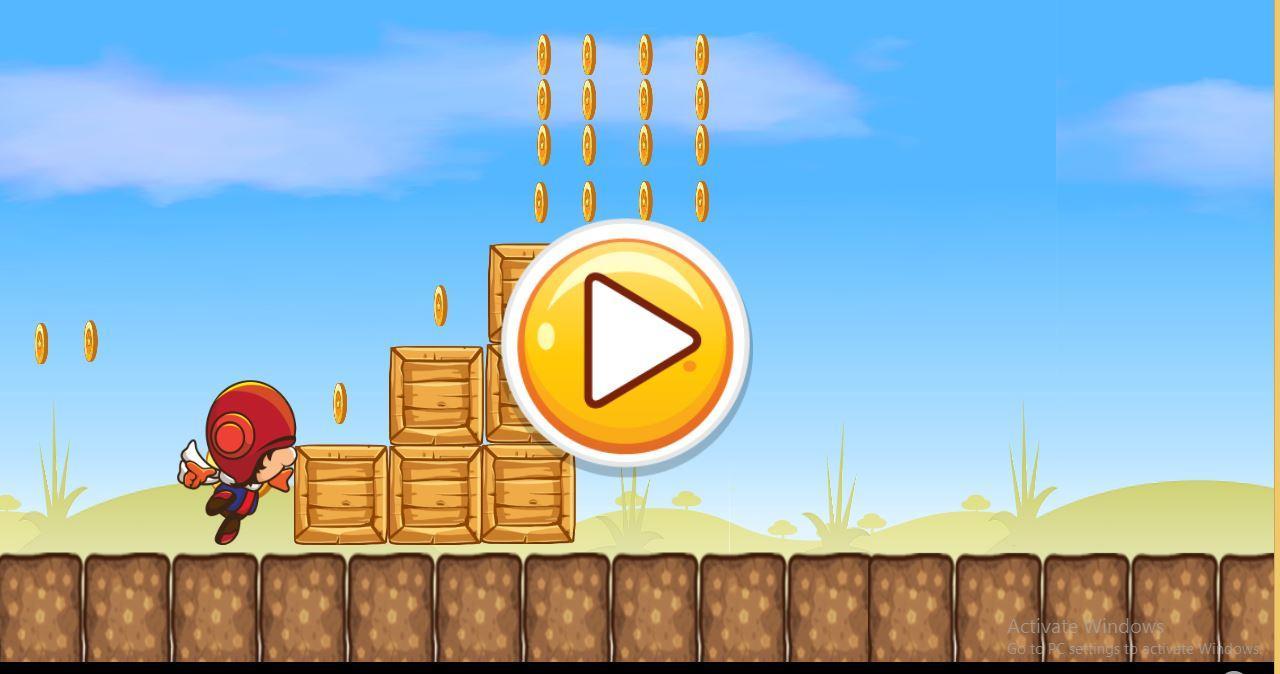 Angry Mazer Suerfers