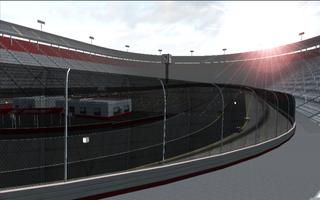 Real Formula Racing 2017