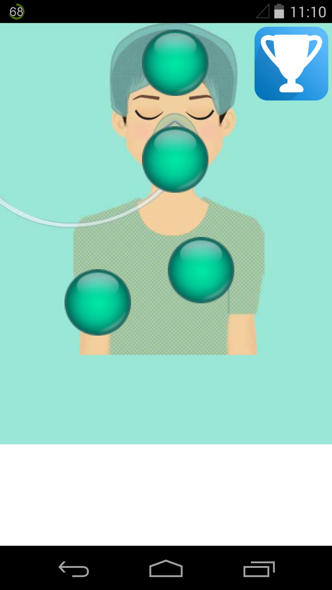 surgery simulator games