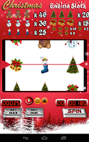 Slots FREE - Christmas Edition
