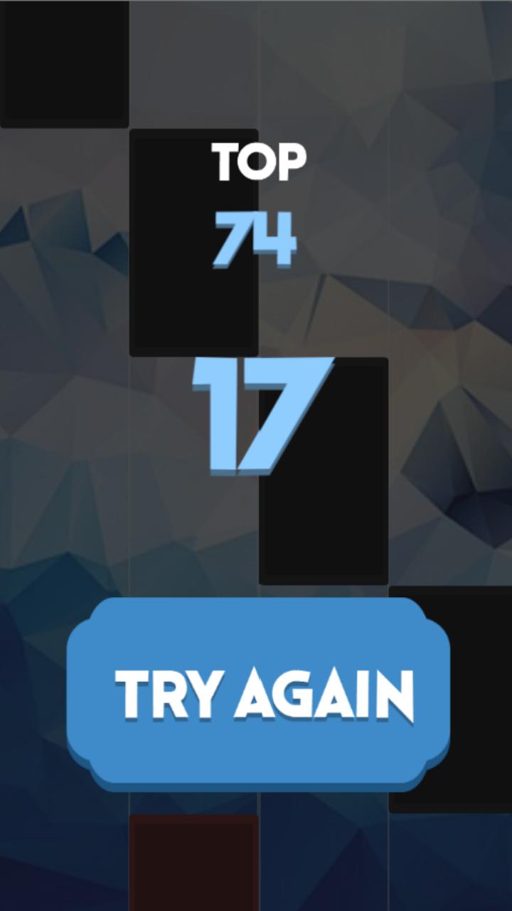 Wiz Khalifa - Letterman - Piano Tap