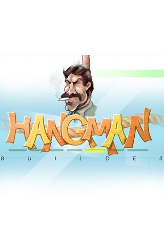 Hangman Creator