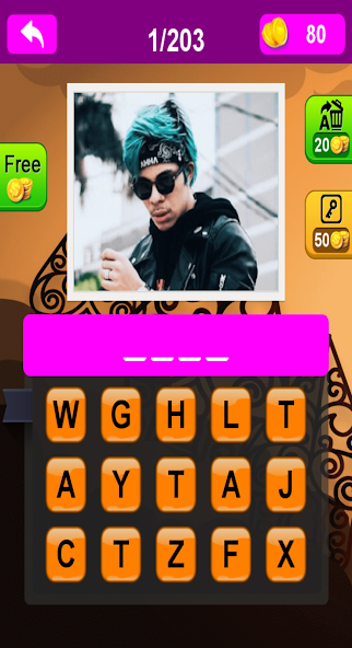 Indonesian YouTubers