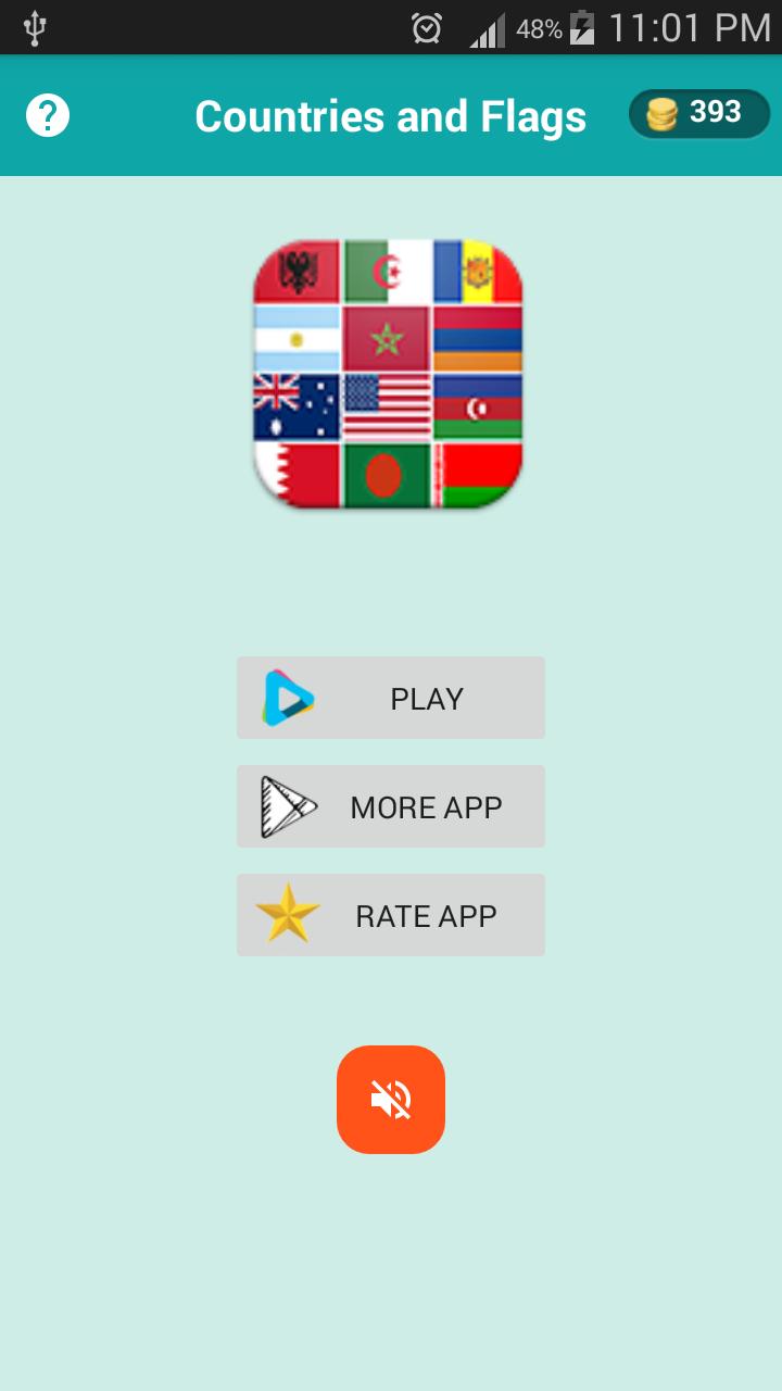 quiz flags countries