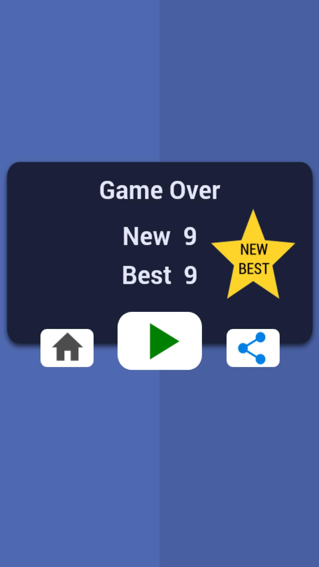 Buzzlex Free- Languages trainer