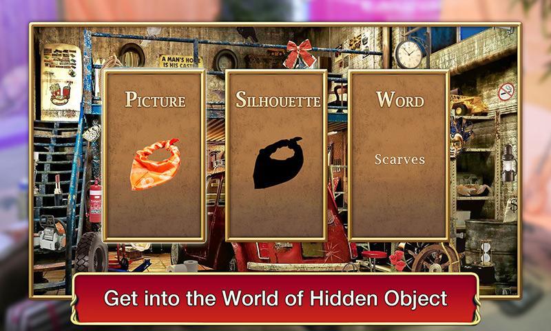 Holiday Madness - Crazy Trip