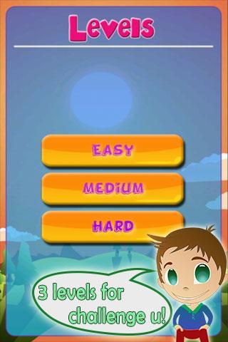 Puzzle Mania Free