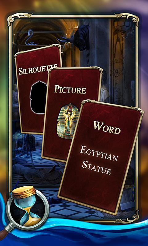 Ancient Egypt - Egyptian Kings