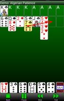 Solitaire FreeCell