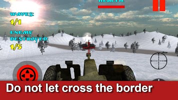 One man is the man war