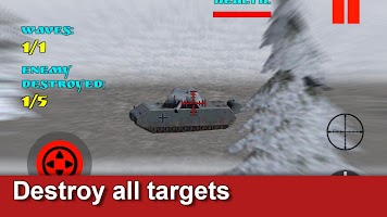 One man is the man war