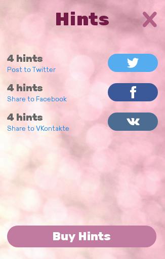 Find Kpop group name