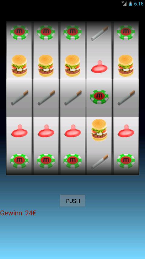 Real Social Life (Tamagotchi)