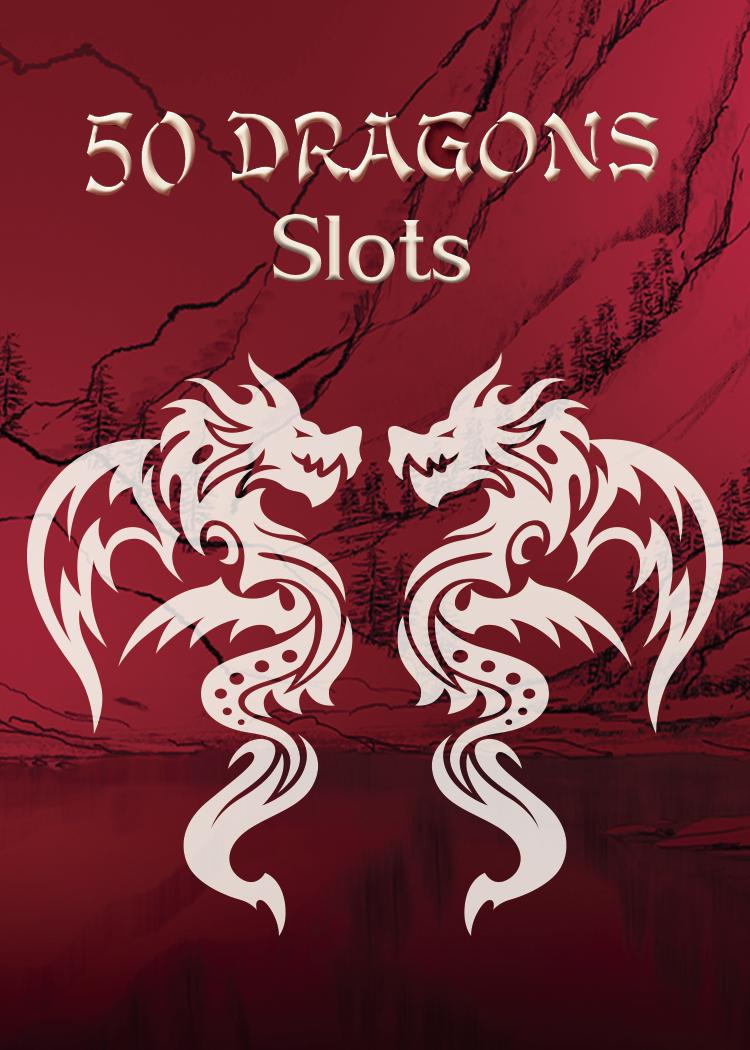 50 dragons slot machines 2017