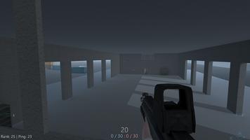 Future Ops Online Free