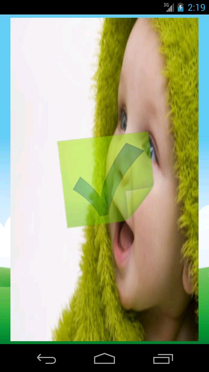 Jigsaw Puzzle Game New