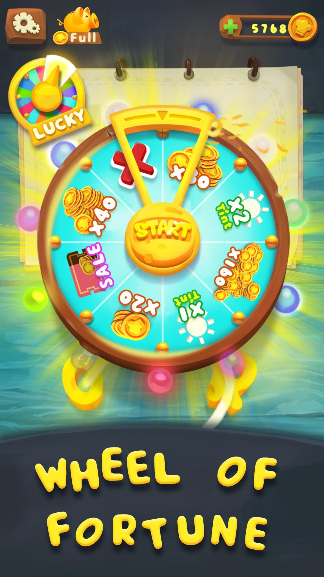 Word Cheese - Word Uncross