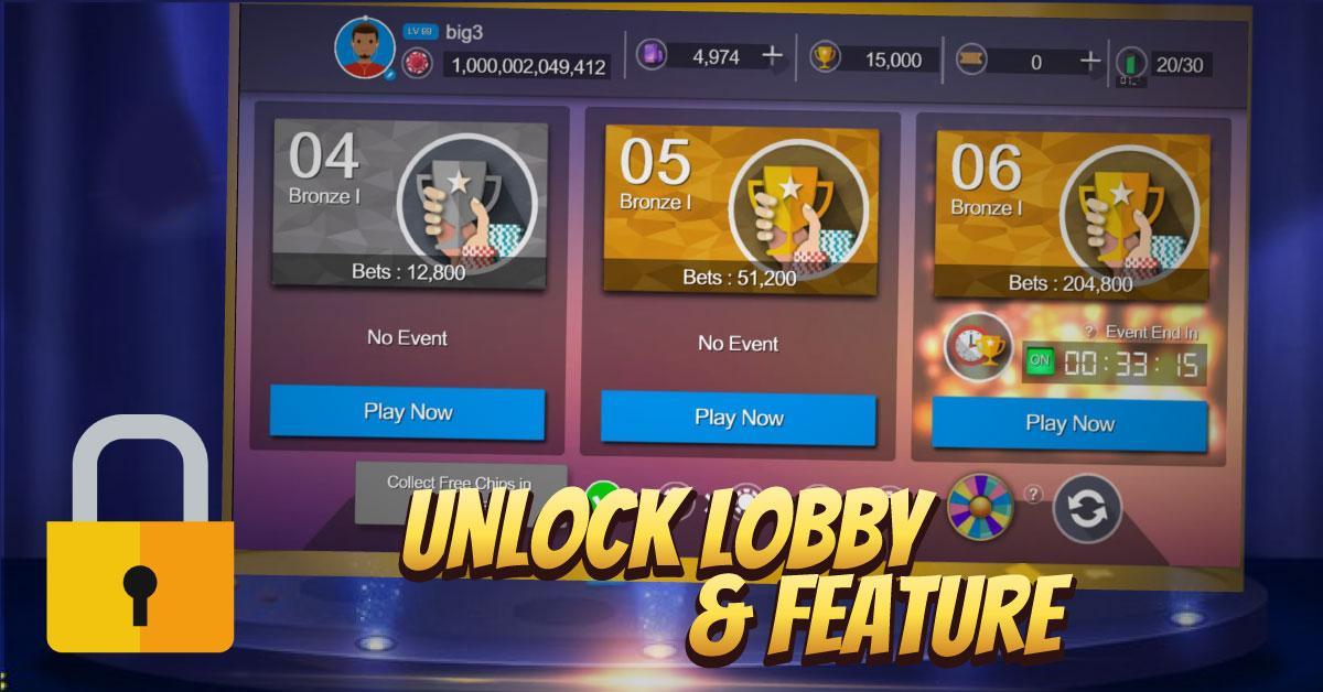 Big 2 Trio Version 2