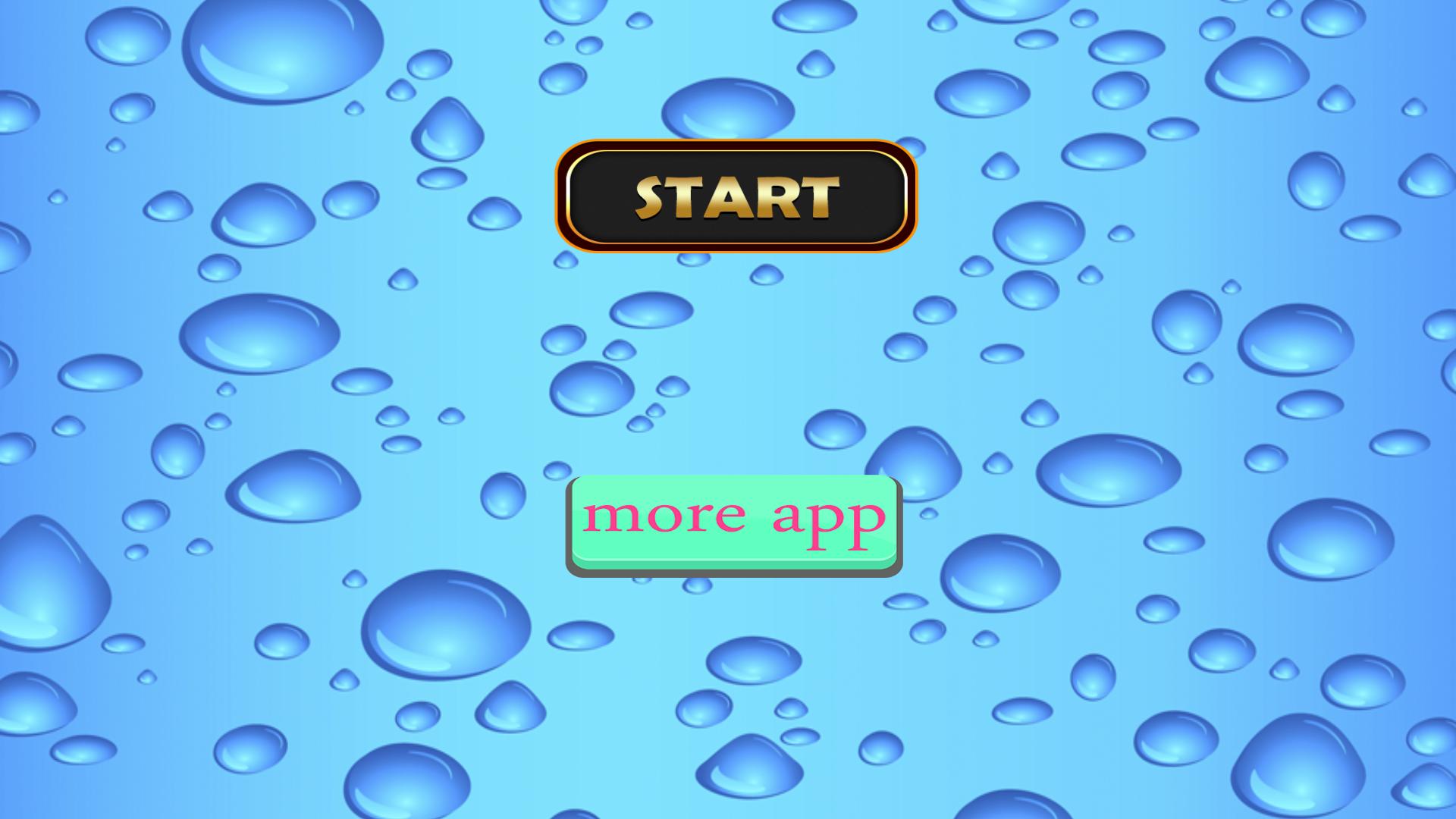 Simulator Tabla / Real Piano