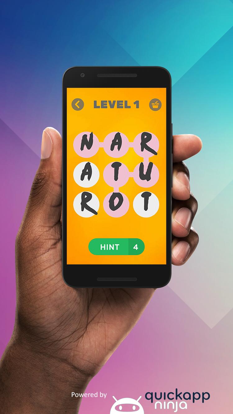 Anime Quiz - Guess Character Name of Naruto/Boruto