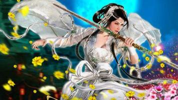 Kiem The