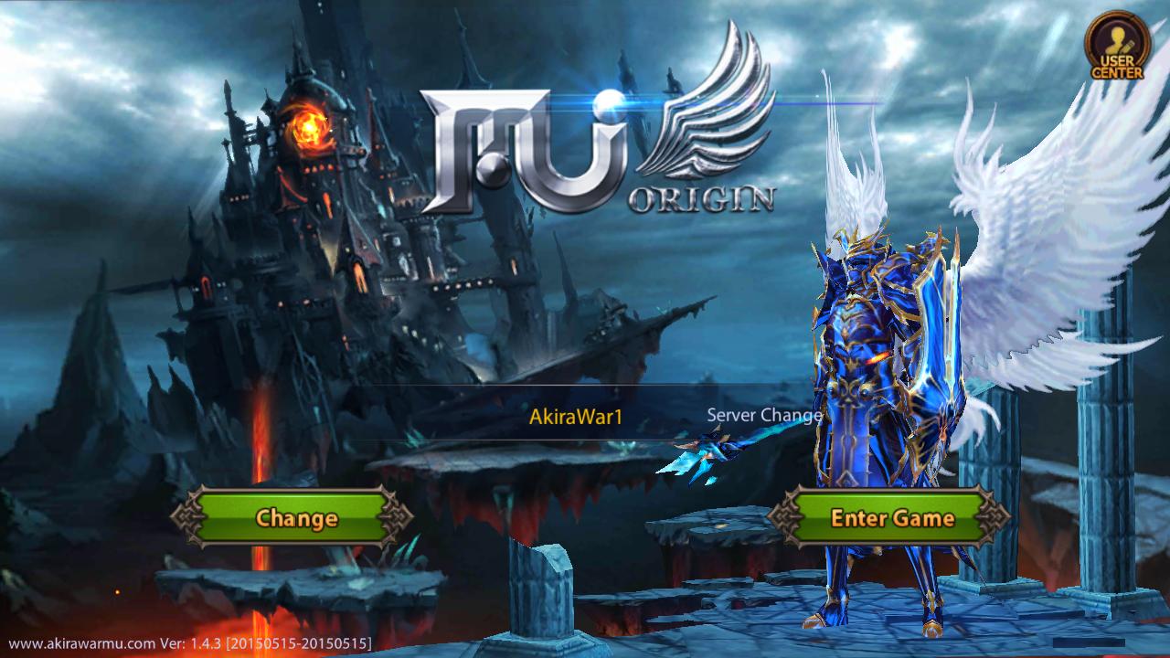 AkiraWarMu