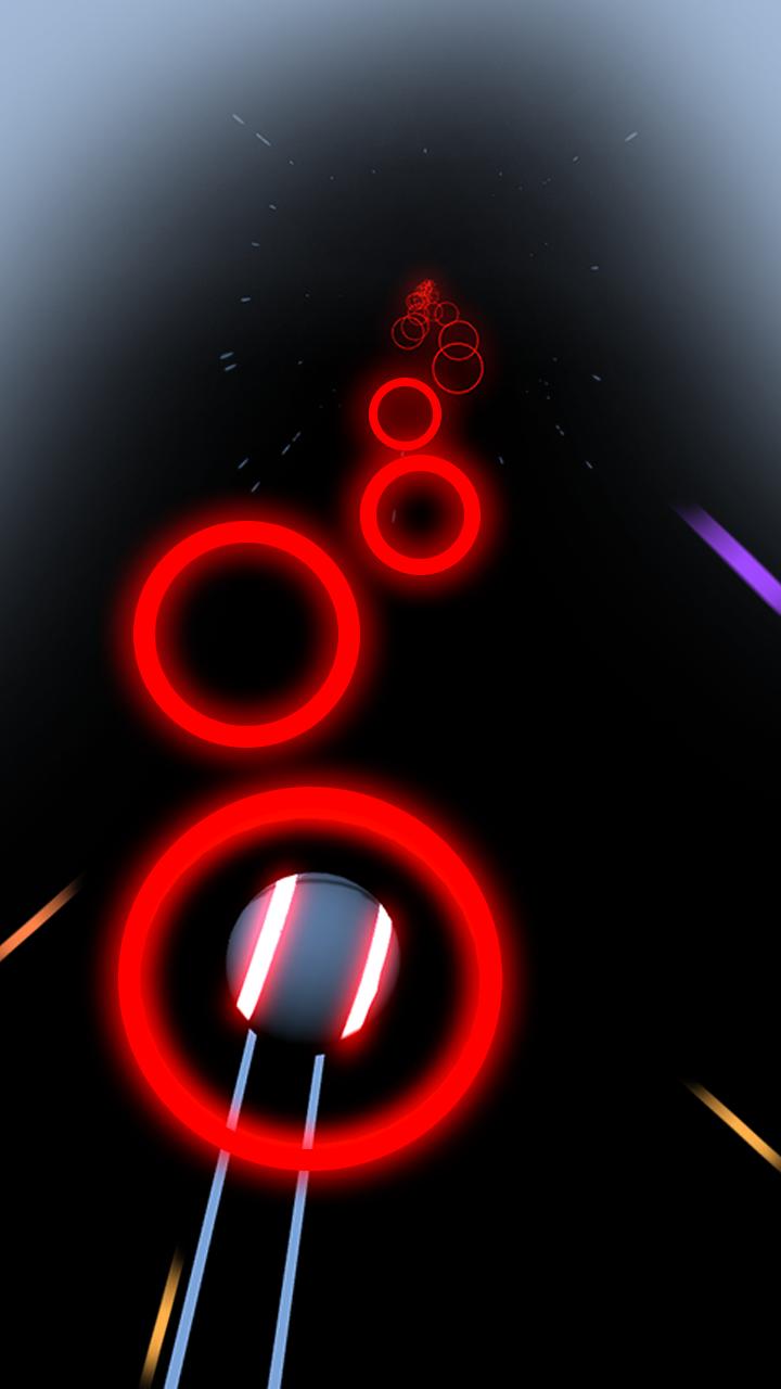 Color Rusher