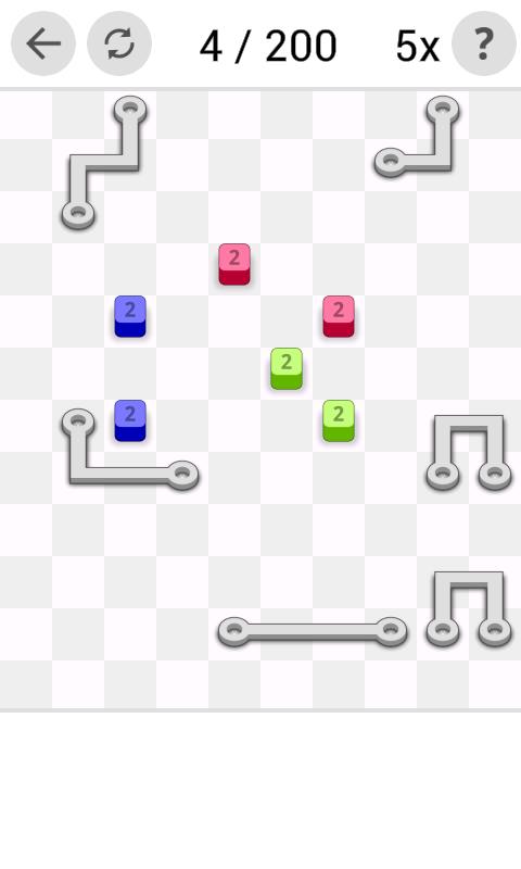 Block Connect