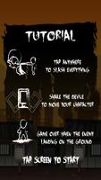 Ninja Slayer