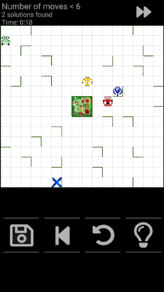 Roboyard