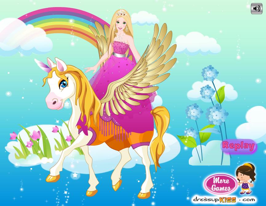 Lord of the heavens pegasus