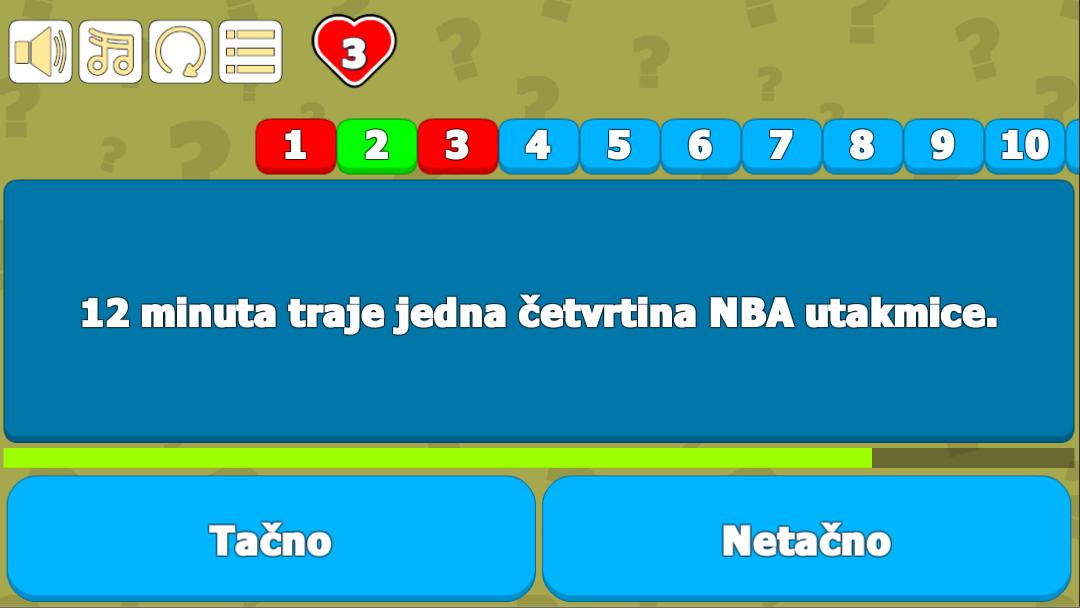 Kvizoteka