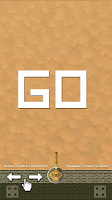 Shoot Many Tanks